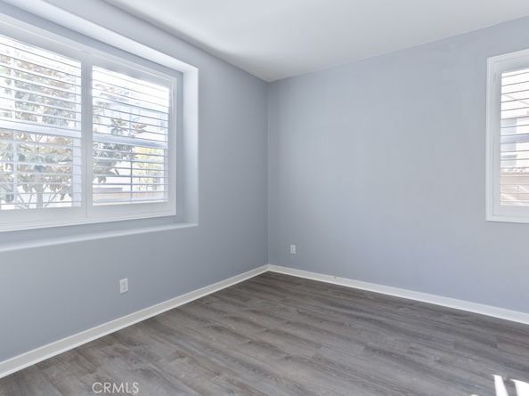 16040 Jamie Lane 9, Fontana CA 92336