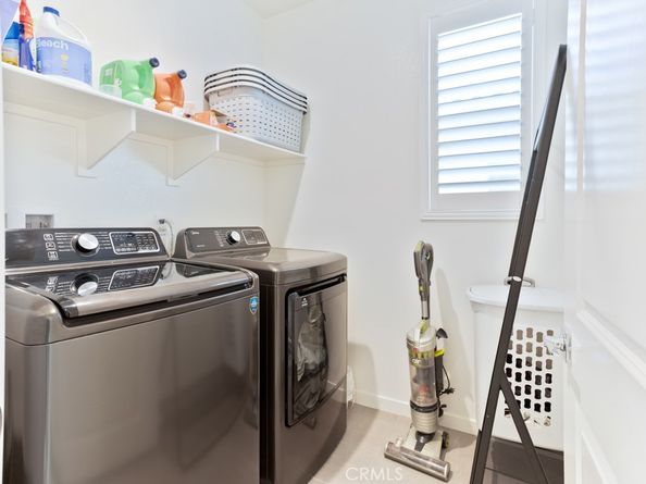 16040 Jamie Lane 9, Fontana CA 92336