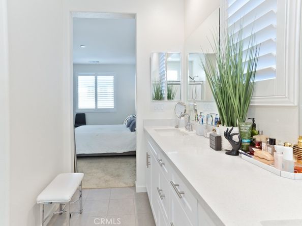 16040 Jamie Lane 9, Fontana CA 92336