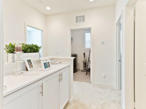 16040 Jamie Lane 9, Fontana CA 92336