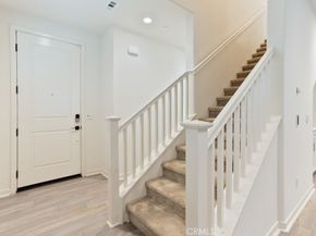 16040 Jamie Lane 9, Fontana CA 92336