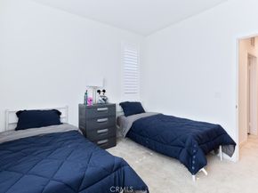 16040 Jamie Lane 9, Fontana CA 92336