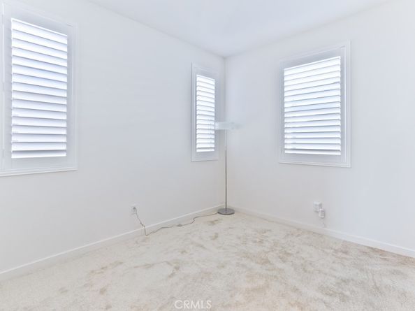 16040 Jamie Lane 9, Fontana CA 92336