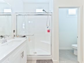 16040 Jamie Lane 9, Fontana CA 92336