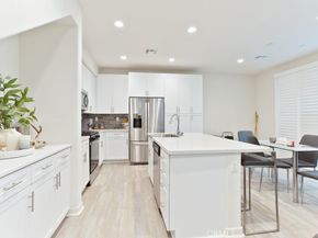 16040 Jamie Lane 9, Fontana CA 92336