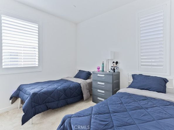 16040 Jamie Lane 9, Fontana CA 92336