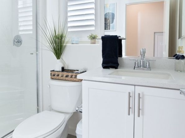 16040 Jamie Lane 9, Fontana CA 92336