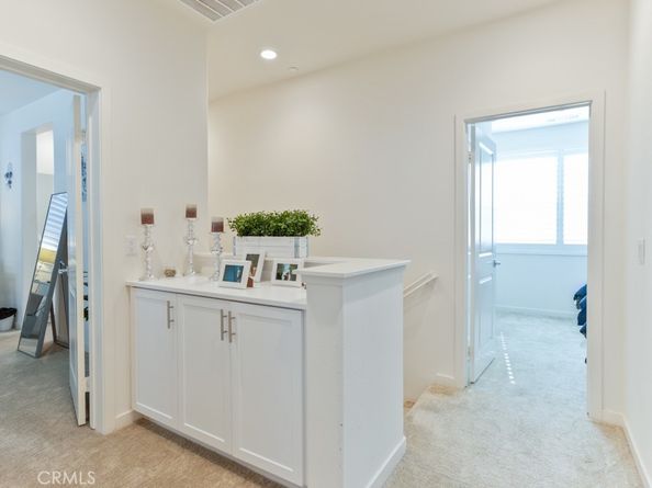 16040 Jamie Lane 9, Fontana CA 92336