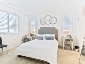 16040 Jamie Lane 9, Fontana CA 92336