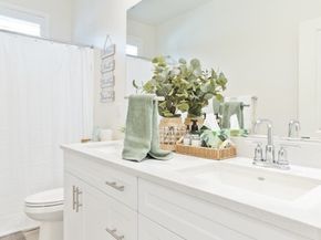 16040 Jamie Lane 9, Fontana CA 92336