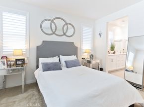 16040 Jamie Lane 9, Fontana CA 92336