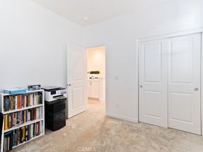 16040 Jamie Lane 9, Fontana CA 92336