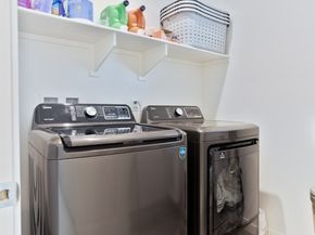 16040 Jamie Lane 9, Fontana CA 92336