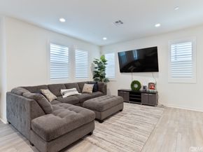 16040 Jamie Lane 9, Fontana CA 92336