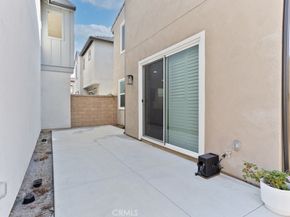 16040 Jamie Lane 9, Fontana CA 92336