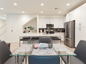 16040 Jamie Lane 9, Fontana CA 92336