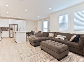 16040 Jamie Lane 9, Fontana CA 92336