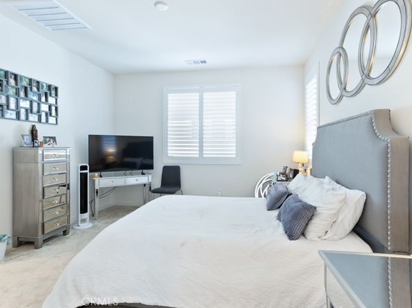 16040 Jamie Lane 9, Fontana CA 92336