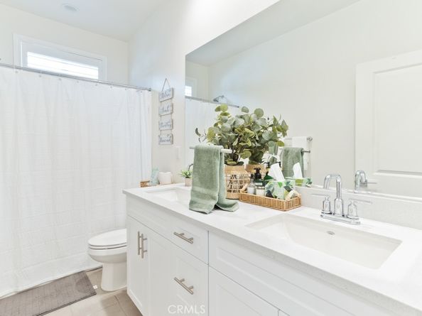 16040 Jamie Lane 9, Fontana CA 92336