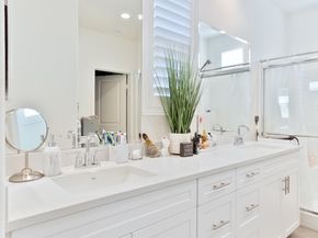 16040 Jamie Lane 9, Fontana CA 92336