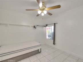 22676 Genova, Laguna Hills CA 92653