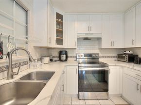 22676 Genova, Laguna Hills CA 92653