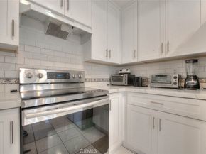 22676 Genova, Laguna Hills CA 92653
