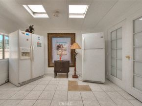 22676 Genova, Laguna Hills CA 92653
