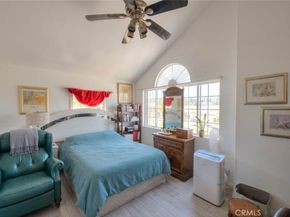 22676 Genova, Laguna Hills CA 92653