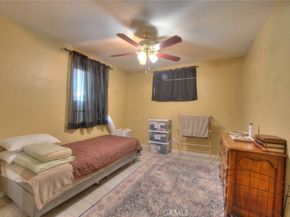 22676 Genova, Laguna Hills CA 92653