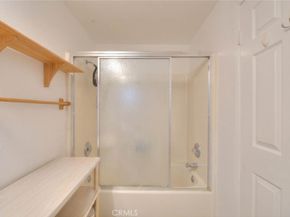22676 Genova, Laguna Hills CA 92653