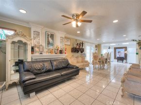 22676 Genova, Laguna Hills CA 92653