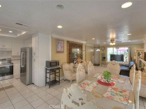 22676 Genova, Laguna Hills CA 92653