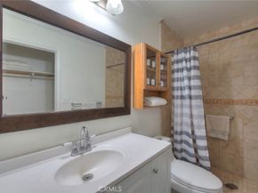 22676 Genova, Laguna Hills CA 92653