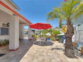 22676 Genova, Laguna Hills CA 92653