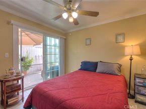 22676 Genova, Laguna Hills CA 92653