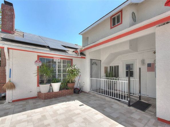 22676 Genova, Laguna Hills CA 92653