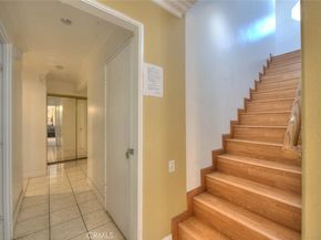 22676 Genova, Laguna Hills CA 92653