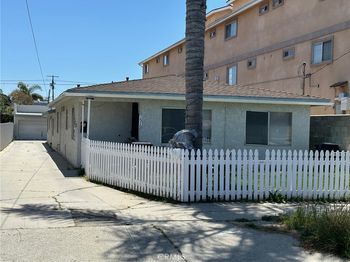 1510 W 227th
