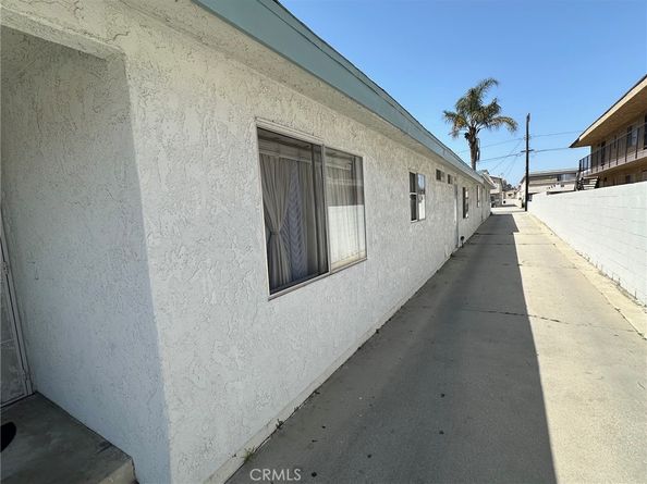 1510 W 227th, Torrance CA 90501