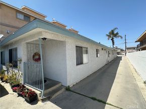 1510 W 227th, Torrance CA 90501