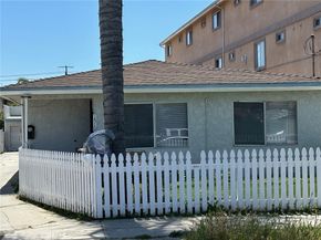 1510 W 227th, Torrance CA 90501