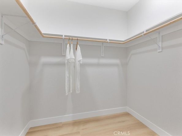 17150 Burbank Boulevard 25, Encino CA 91316