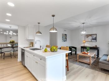 17150 Burbank Boulevard