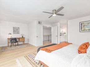 17150 Burbank Boulevard 25, Encino CA 91316