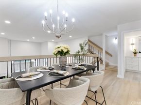 17150 Burbank Boulevard 25, Encino CA 91316