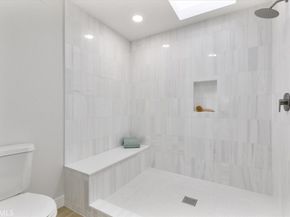 17150 Burbank Boulevard 25, Encino CA 91316