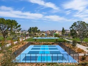 201 Briar Moon, Irvine CA 92618