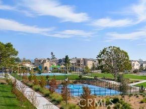 201 Briar Moon, Irvine CA 92618