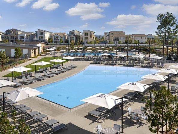 201 Briar Moon, Irvine CA 92618